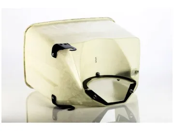 Зерновий Бункер GA2058